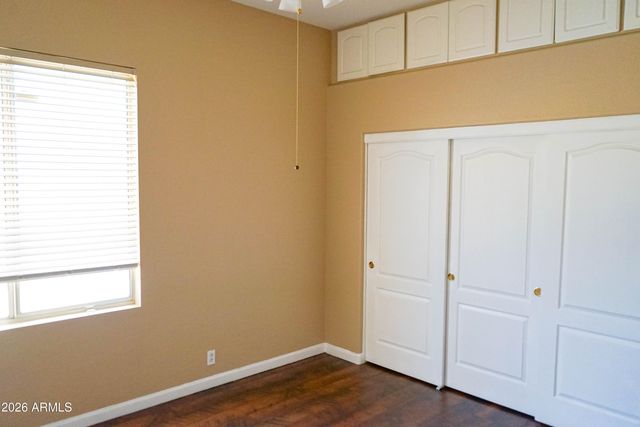 541 N DANIELSON Way, Chandler, AZ 85225