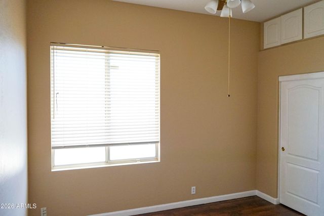 541 N DANIELSON Way, Chandler, AZ 85225