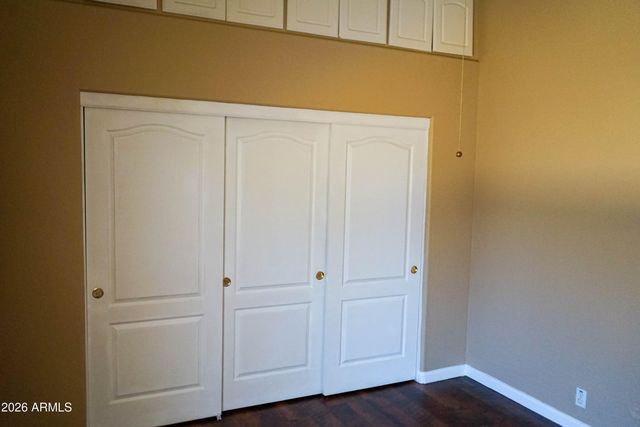 541 N DANIELSON Way, Chandler, AZ 85225
