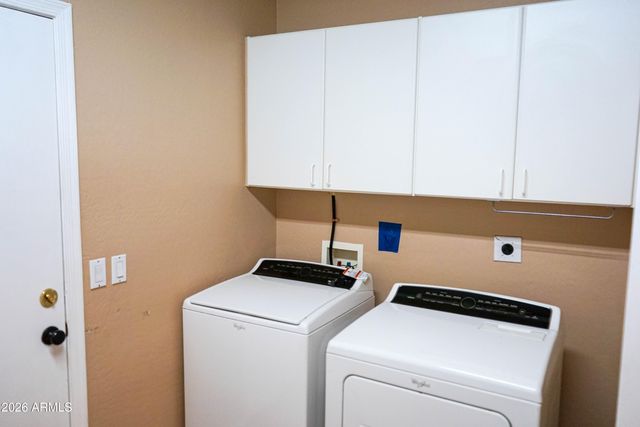 541 N DANIELSON Way, Chandler, AZ 85225
