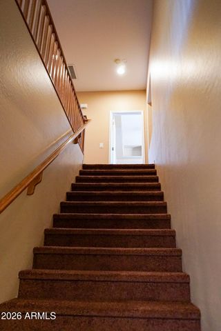 541 N DANIELSON Way, Chandler, AZ 85225
