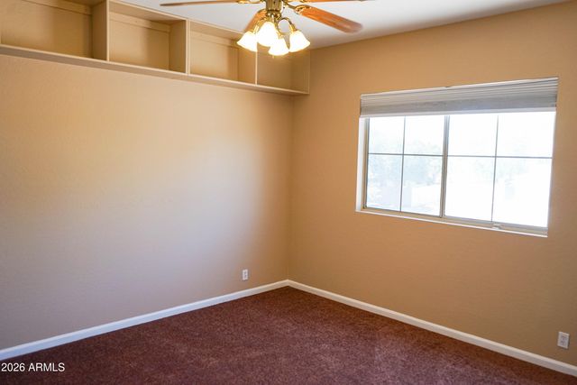 541 N DANIELSON Way, Chandler, AZ 85225