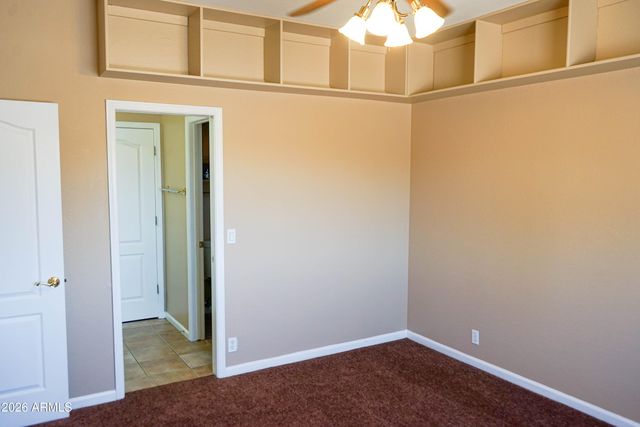 541 N DANIELSON Way, Chandler, AZ 85225