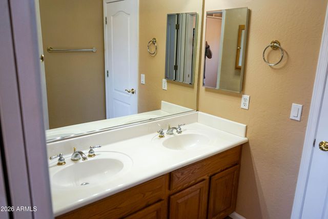 541 N DANIELSON Way, Chandler, AZ 85225