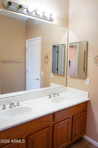 541 N DANIELSON Way, Chandler, AZ 85225
