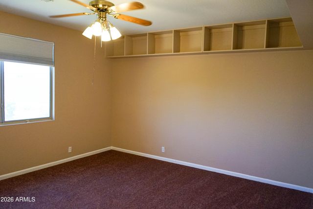 541 N DANIELSON Way, Chandler, AZ 85225