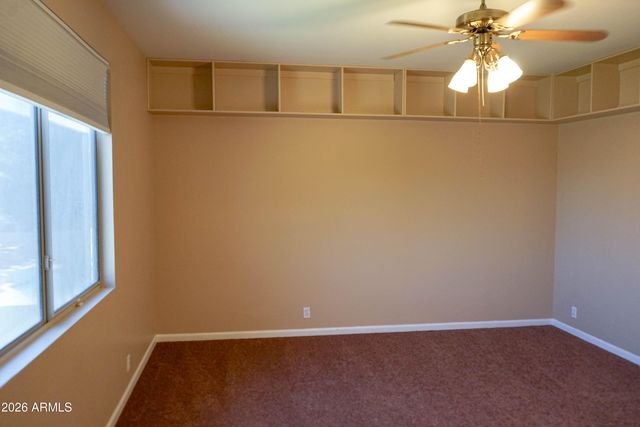 541 N DANIELSON Way, Chandler, AZ 85225