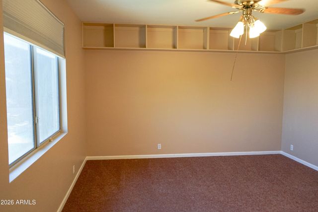 541 N DANIELSON Way, Chandler, AZ 85225