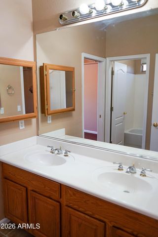 541 N DANIELSON Way, Chandler, AZ 85225