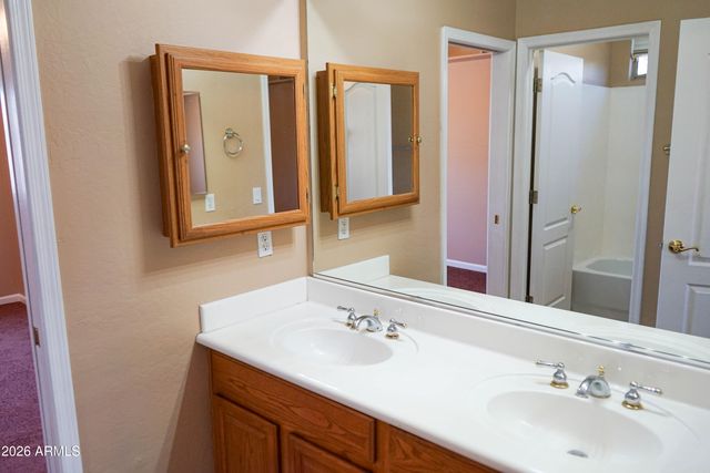 541 N DANIELSON Way, Chandler, AZ 85225