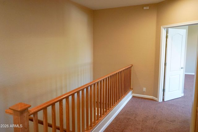 541 N DANIELSON Way, Chandler, AZ 85225