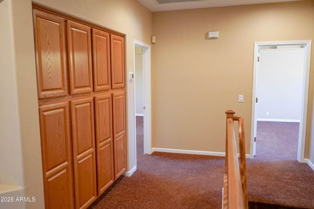 541 N DANIELSON Way, Chandler, AZ 85225