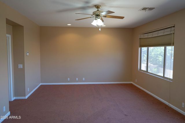 541 N DANIELSON Way, Chandler, AZ 85225