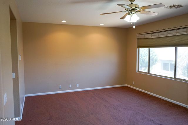 541 N DANIELSON Way, Chandler, AZ 85225