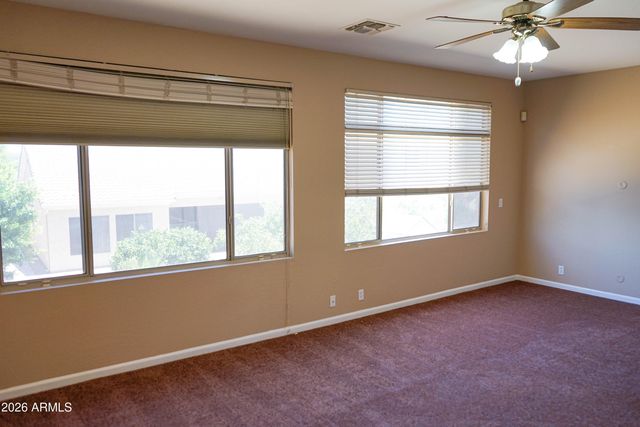 541 N DANIELSON Way, Chandler, AZ 85225