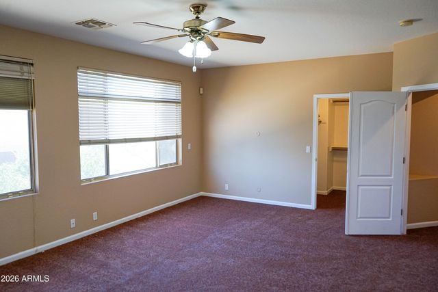 541 N DANIELSON Way, Chandler, AZ 85225