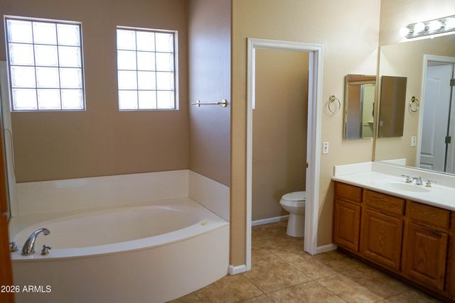541 N DANIELSON Way, Chandler, AZ 85225
