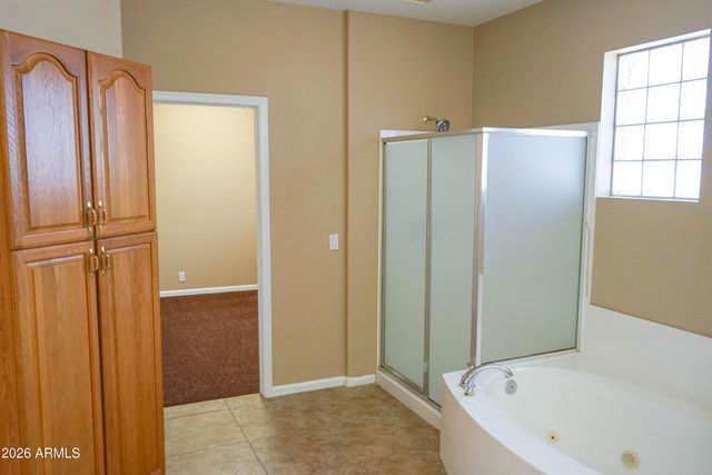 541 N DANIELSON Way, Chandler, AZ 85225
