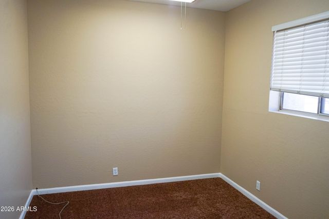 541 N DANIELSON Way, Chandler, AZ 85225