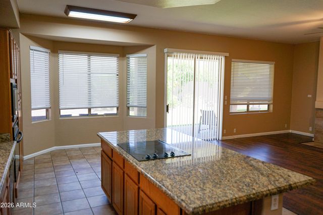 541 N DANIELSON Way, Chandler, AZ 85225