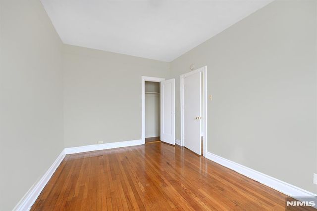 124 Storms Avenue 4E, Jersey City, NJ 07306