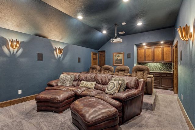 18 Treevine Court, The Woodlands, TX 77381