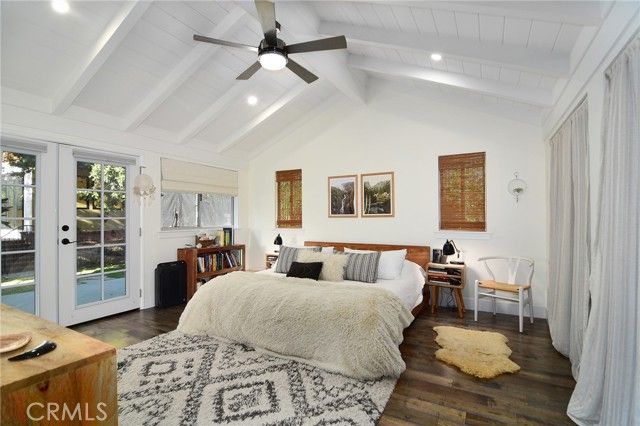 19029 Sprague Street, Tarzana (los Angeles), CA 91356