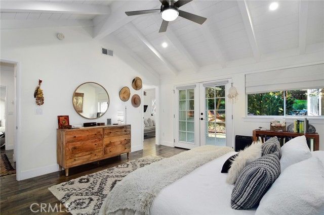 19029 Sprague Street, Tarzana (los Angeles), CA 91356