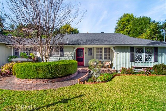 19029 Sprague Street, Tarzana (los Angeles), CA 91356