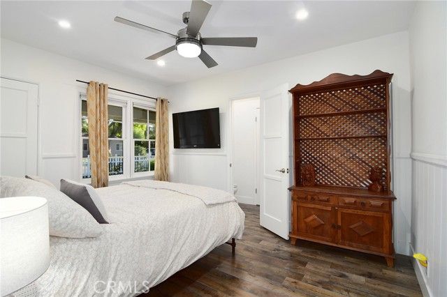 19029 Sprague Street, Tarzana (los Angeles), CA 91356