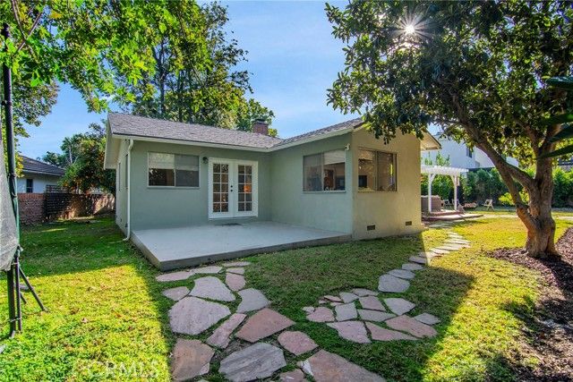 19029 Sprague Street, Tarzana (los Angeles), CA 91356