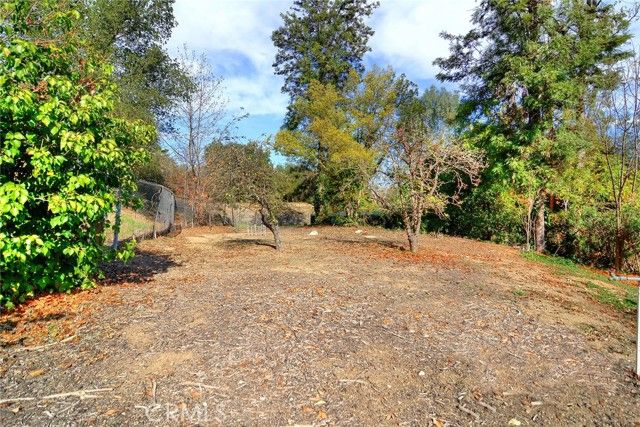 19029 Sprague Street, Tarzana (los Angeles), CA 91356