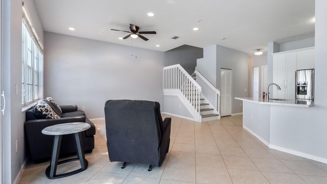 4360 SW 125th Lane, Miramar, FL 33027