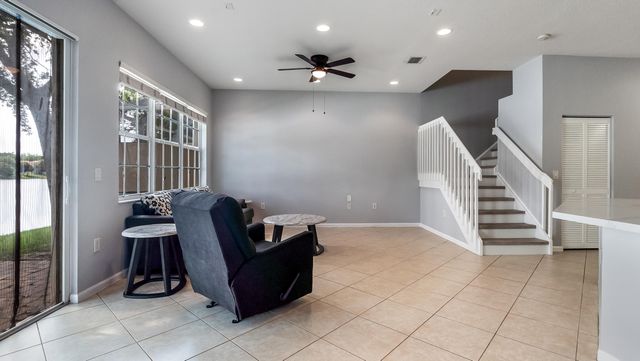 4360 SW 125th Lane, Miramar, FL 33027