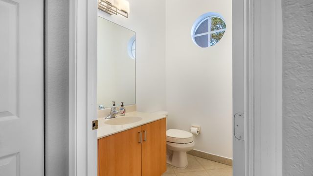 4360 SW 125th Lane, Miramar, FL 33027