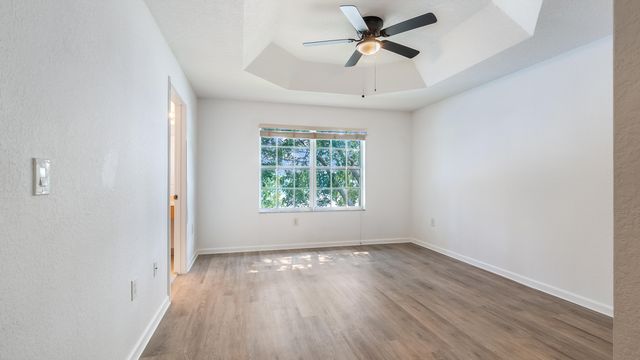 4360 SW 125th Lane, Miramar, FL 33027