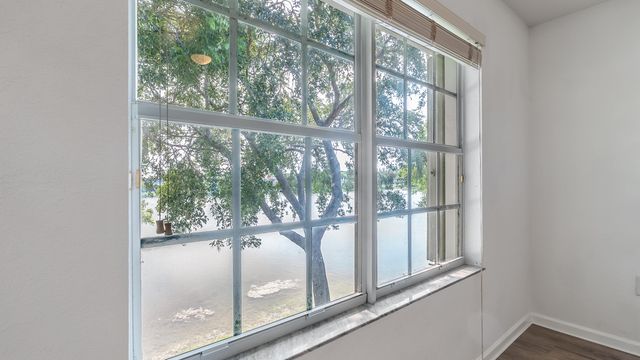 4360 SW 125th Lane, Miramar, FL 33027