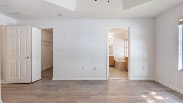 4360 SW 125th Lane, Miramar, FL 33027