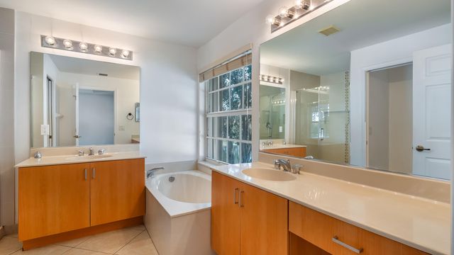 4360 SW 125th Lane, Miramar, FL 33027