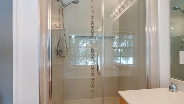 4360 SW 125th Lane, Miramar, FL 33027