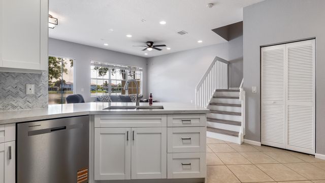 4360 SW 125th Lane, Miramar, FL 33027
