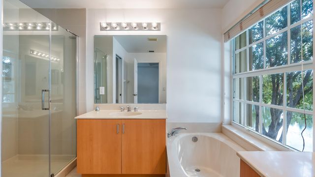 4360 SW 125th Lane, Miramar, FL 33027