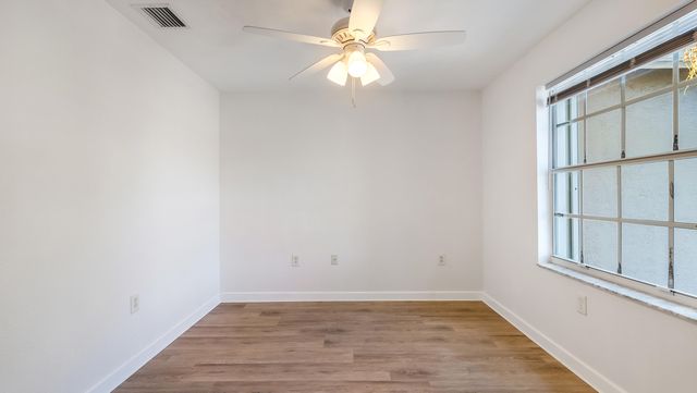 4360 SW 125th Lane, Miramar, FL 33027
