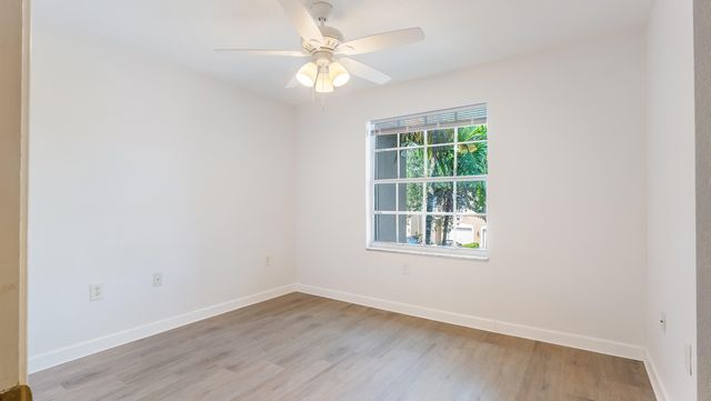4360 SW 125th Lane, Miramar, FL 33027