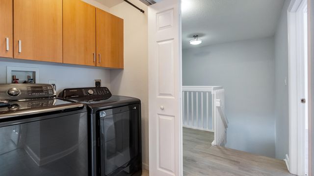 4360 SW 125th Lane, Miramar, FL 33027