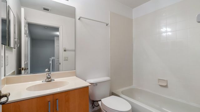 4360 SW 125th Lane, Miramar, FL 33027