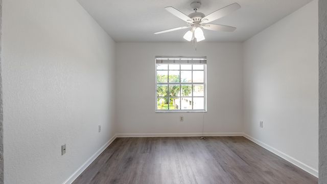 4360 SW 125th Lane, Miramar, FL 33027