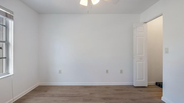 4360 SW 125th Lane, Miramar, FL 33027