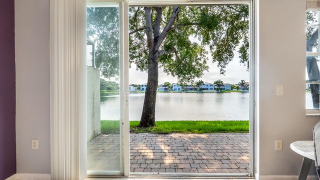 4360 SW 125th Lane, Miramar, FL 33027