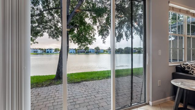 4360 SW 125th Lane, Miramar, FL 33027